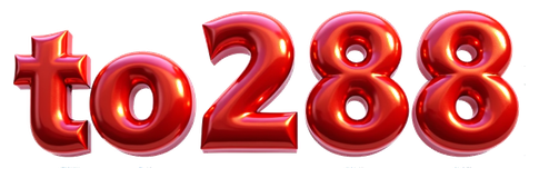 to288 logo