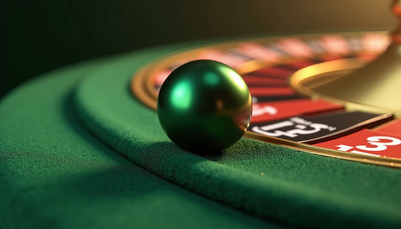 to288 Blackjack