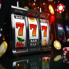 to288 mobile gaming