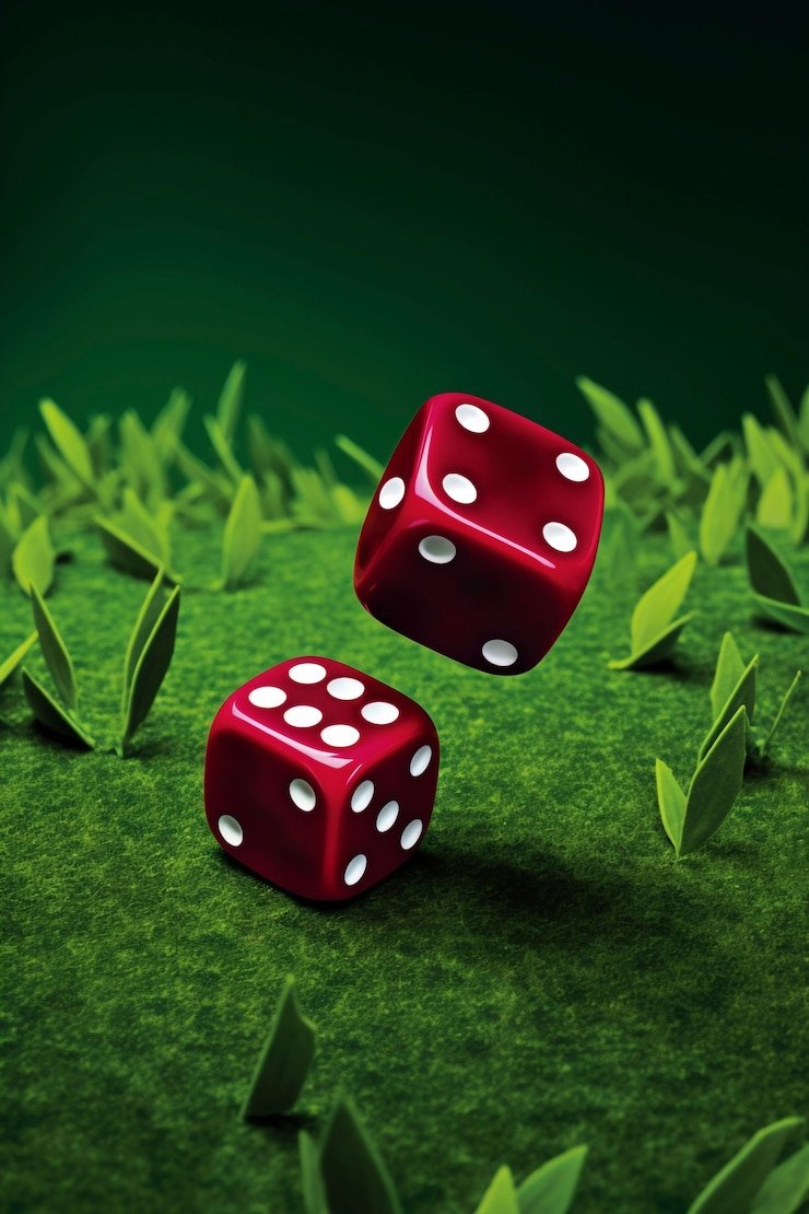 to288 Roulette Eropa Berlapis Emas
