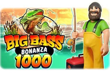 to288 mobile gaming