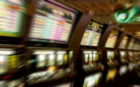 to288 mobile gaming