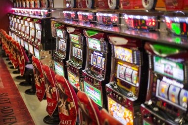 to288 Apa yang Kami Tawarkan di Ruang Live Casino Kami
