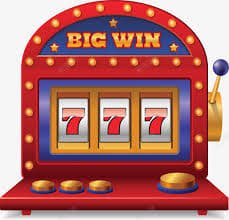 to288 Slot Kami Ditenagai oleh Studio Terkemuka